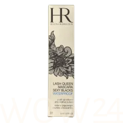 Helena Rubinstein Lash queen sexy blacks thumbnail 1