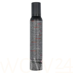 Schwarzkopf  Silhouette thumbnail 3