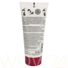 Wella Professional SP Color Save thumbnail 3