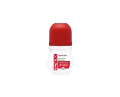 Borotalco Roll-on deodorant Intensive (Deo Roll-On) Dezodorantas 50 ml Rutulinis dezodorantas thumbnail 2