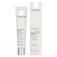 La Roche-Posay Mela B3 SPF30 thumbnail 4