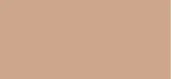 Essence Mono eyeshadow Matte thumbnail 2