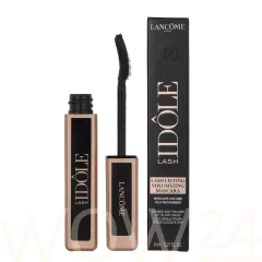 Lancome Lancôme Idole Lash 8 ml Kosmetika akims thumbnail 4