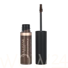 Collistar Collistar Professionale Eyebrow Gel thumbnail 5