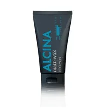 ALCINA For Men Matt-Wax thumbnail 1