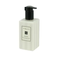 Jo Malone Lime Basil & Mandarin thumbnail 1