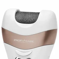 Profi care Epilator, shaver and 3 in 1 grinder PC-LBS 3002 thumbnail 4