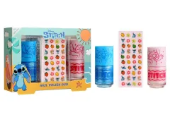 EP Line Stitch gift set thumbnail 1