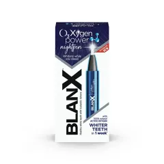 BlanX Oxygen Power Night Pen 2.5 ml thumbnail 1
