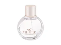 Hollister Wave thumbnail 1