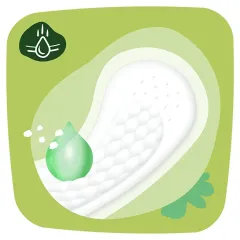 Naturella Camomile Normal thumbnail 3