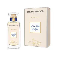 Dermacol Fresh Pine & Pepper thumbnail 1