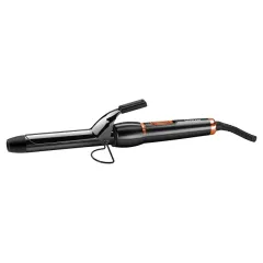 Sencor Hair curler SHS 8603BK thumbnail 1