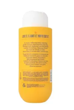 Sol de Janeiro Brazilian 4Play Moisturizing Shower Cream-Gel thumbnail 5