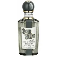 Penhaligon´s Potions & Remedies Bold Blend 1