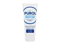 Purol Soft cream plus thumbnail 1