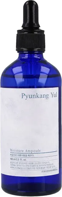 Pyunkang Yul Moisturizing ampoule for sensitive skin (Moisture Ampoule) 100 ml thumbnail 1