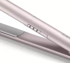BaByliss Hair straightener ST516E thumbnail 3