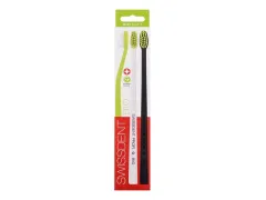 Swissdent Profi Bio thumbnail 1