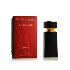 Bvlgari Le Gemme Yasep thumbnail 1