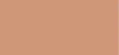 Benefit Hoola Wave Creamy Bronzing Balm thumbnail 6