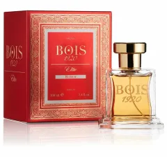 Bois 1920 Elite II 1