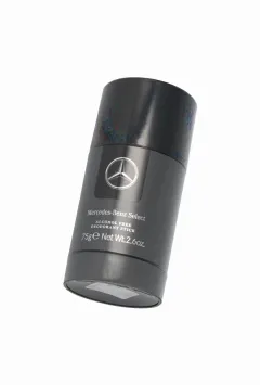 Mercedes-Benz Select thumbnail 7