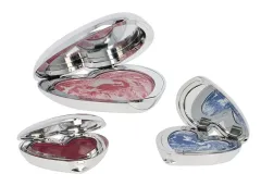ZMILE COSMETICS Sweethearts Orchid Love thumbnail 7