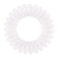 Invisibobble Original Galactic Glow hair tie 3 pcs thumbnail 2
