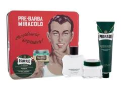 PRORASO Green thumbnail 1