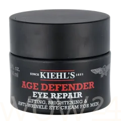 Kiehl´s Age Defender Eye Repair thumbnail 1