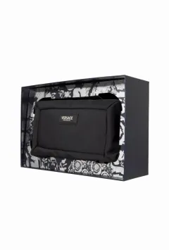 Versace Versace Pour Homme Giftset thumbnail 7