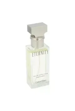 Calvin Klein Calvin Klein Eternity For Women Edp Spray thumbnail 8