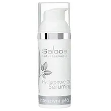 Saloos Hyaluronic serum thumbnail 2
