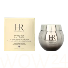 Helena Rubinstein Prodigy Cellglow thumbnail 4