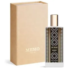 Memo Paris Graines Vagabondes Abu Dhabi thumbnail 2