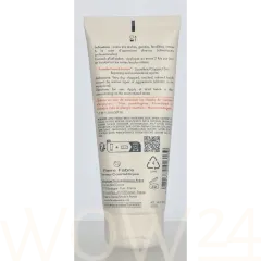 Avene Cicalfate Repair Barrier Cream thumbnail 3