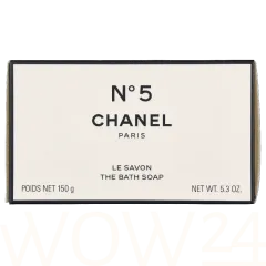 Chanel No.5 2