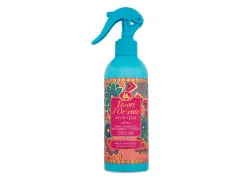 Tesori d´Oriente Ayurveda thumbnail 1