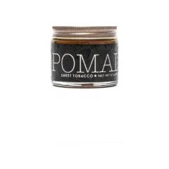 18.21 Man Made Pomade thumbnail 2