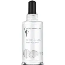 Wella Professional Liquid Hair Molecular Hair Refiller thumbnail 1