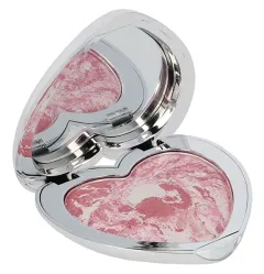 ZMILE COSMETICS Sweethearts Orchid Love thumbnail 4