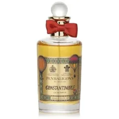 Penhaligon´s Constantinople 3