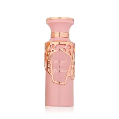Fragrance World Bouquet Of Euphoria thumbnail 2