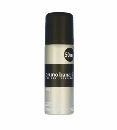 Bruno Banani Man thumbnail 1