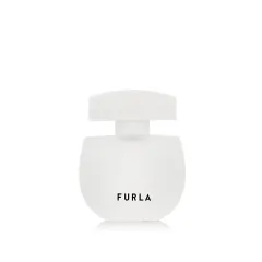 Furla Pura thumbnail 2