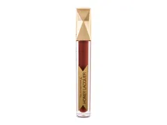 Max Factor Honey lacquer thumbnail 1