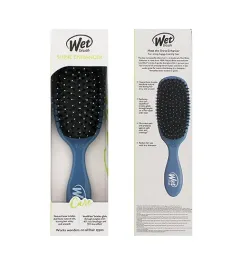 Wet Brush hairbrush Slate Shine Enhancer thumbnail 1