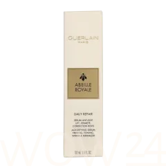 Guerlain Abeille Royale Daily Repair thumbnail 1