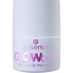 Essence Glycerin lip care Glowcerin Lip Treatment thumbnail 1